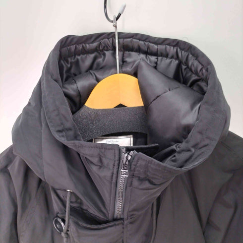 アヴィレックス AVIREX HB HOODIE JKT メンズ JPN:XL